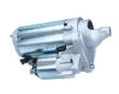Startér MAXGEAR 55-0887