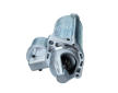 Startér MAXGEAR 55-0889