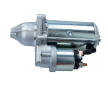Startér MAXGEAR 55-0889