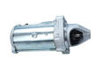 Startér MAXGEAR 55-0889