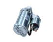 Startér MAXGEAR 55-0889