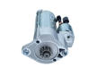 Startér MAXGEAR 55-0890