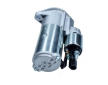 Startér MAXGEAR 55-0890