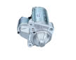 Startér MAXGEAR 55-0891