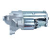 Startér MAXGEAR 55-0891