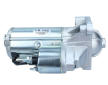 Startér MAXGEAR 55-0891