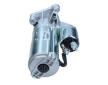 Startér MAXGEAR 55-0891
