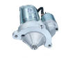 Startér MAXGEAR 55-0892