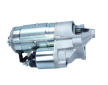 Startér MAXGEAR 55-0892