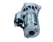 Startér MAXGEAR 55-0892