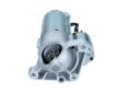 Startér MAXGEAR 55-0894