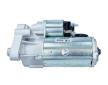 Startér MAXGEAR 55-0894