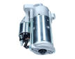Startér MAXGEAR 55-0894
