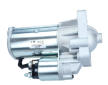 Startér MAXGEAR 55-0894