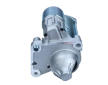 Startér MAXGEAR 55-0895