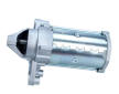 Startér MAXGEAR 55-0895