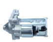 Startér MAXGEAR 55-0895