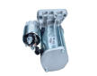 Startér MAXGEAR 55-0895