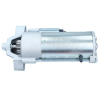 Startér MAXGEAR 55-0896
