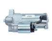 Startér MAXGEAR 55-0896