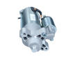 Startér MAXGEAR 55-0896