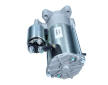 Startér MAXGEAR 55-0896