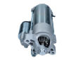 Startér MAXGEAR 55-0897