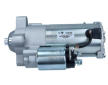 Startér MAXGEAR 55-0897