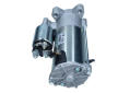 Startér MAXGEAR 55-0897