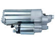 Startér MAXGEAR 55-0897