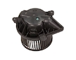 vnitřní ventilátor MAXGEAR 57-0059