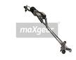 System cisteni skel MAXGEAR 57-0206