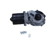 Motor stěračů MAXGEAR 57-0228