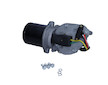 Motor stěračů MAXGEAR 57-0228