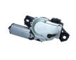 Motor stěračů Maxgear 57-0251