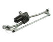Mechanizmus stieračov MAXGEAR 57-0304