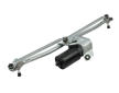 Systém čistenia skiel MAXGEAR 57-0305