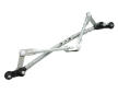 Rameno sterace, cisteni skel MAXGEAR 57-0306