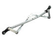 Rameno sterace, cisteni skel MAXGEAR 57-0306