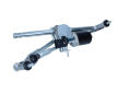 Mechanizmus stieračov MAXGEAR 57-0313