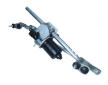 Mechanizmus stieračov MAXGEAR 57-0313