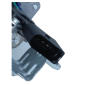 Mechanizmus stieračov MAXGEAR 57-0313