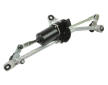 Mechanizmus stieračov MAXGEAR 57-0318