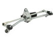 Mechanizmus stieračov MAXGEAR 57-0318