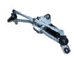 Mechanizmus stieračov MAXGEAR 57-0320