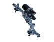 Mechanizmus stieračov MAXGEAR 57-0320