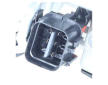 Mechanizmus stieračov MAXGEAR 57-0320