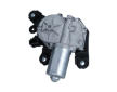 Motor stěračů MAXGEAR 57-0402