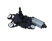 Motor stěračů MAXGEAR 57-0409