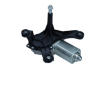Motor stěračů MAXGEAR 57-0417